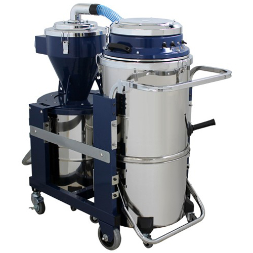 CS-3260SK