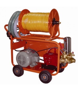 BCMT 120A