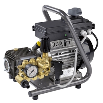 LITE PRO 1510