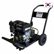 DBE 150A